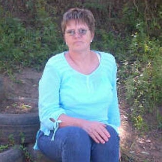 IMG-20251106-WA0035