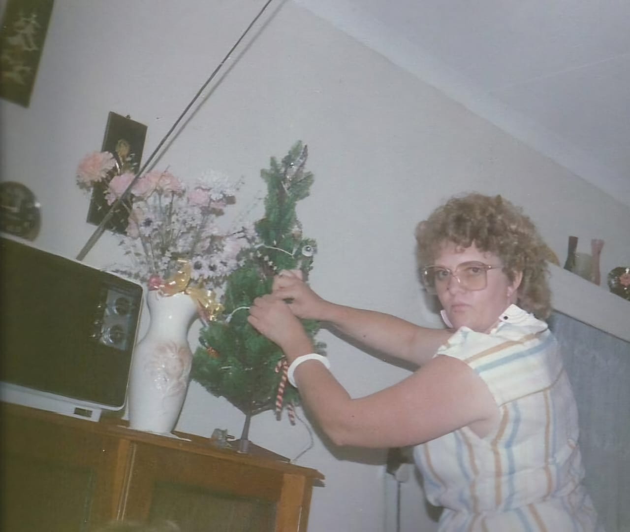 IMG-20251106-WA0037
