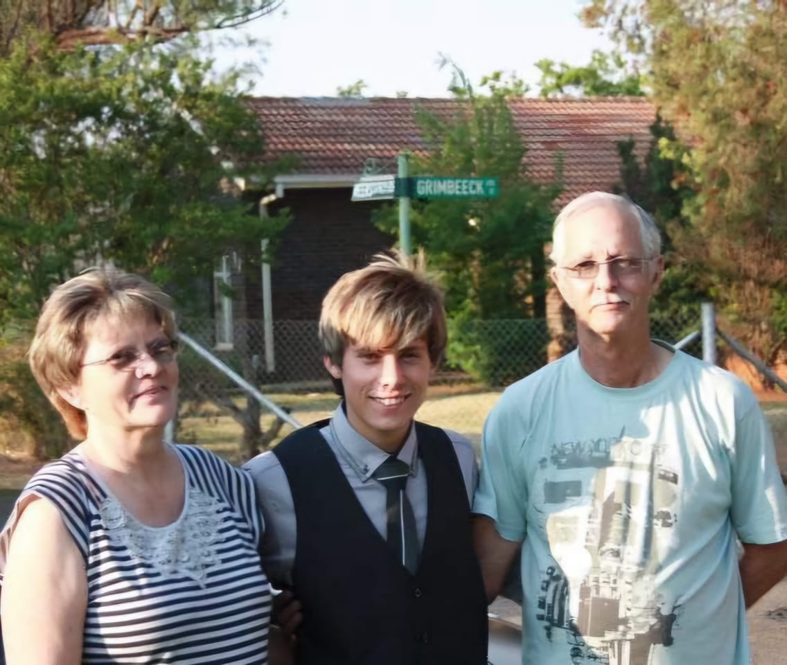 IMG-20251106-WA0051