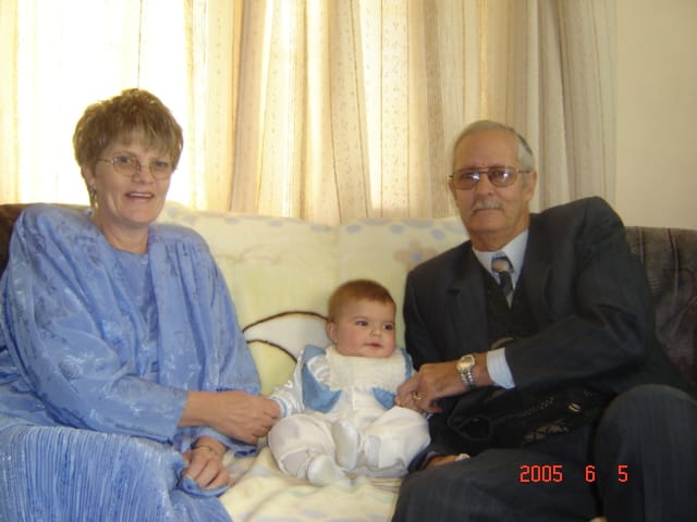 IMG-20251106-WA0053