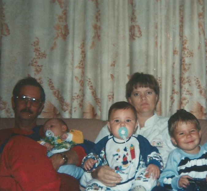 IMG-20251106-WA0058