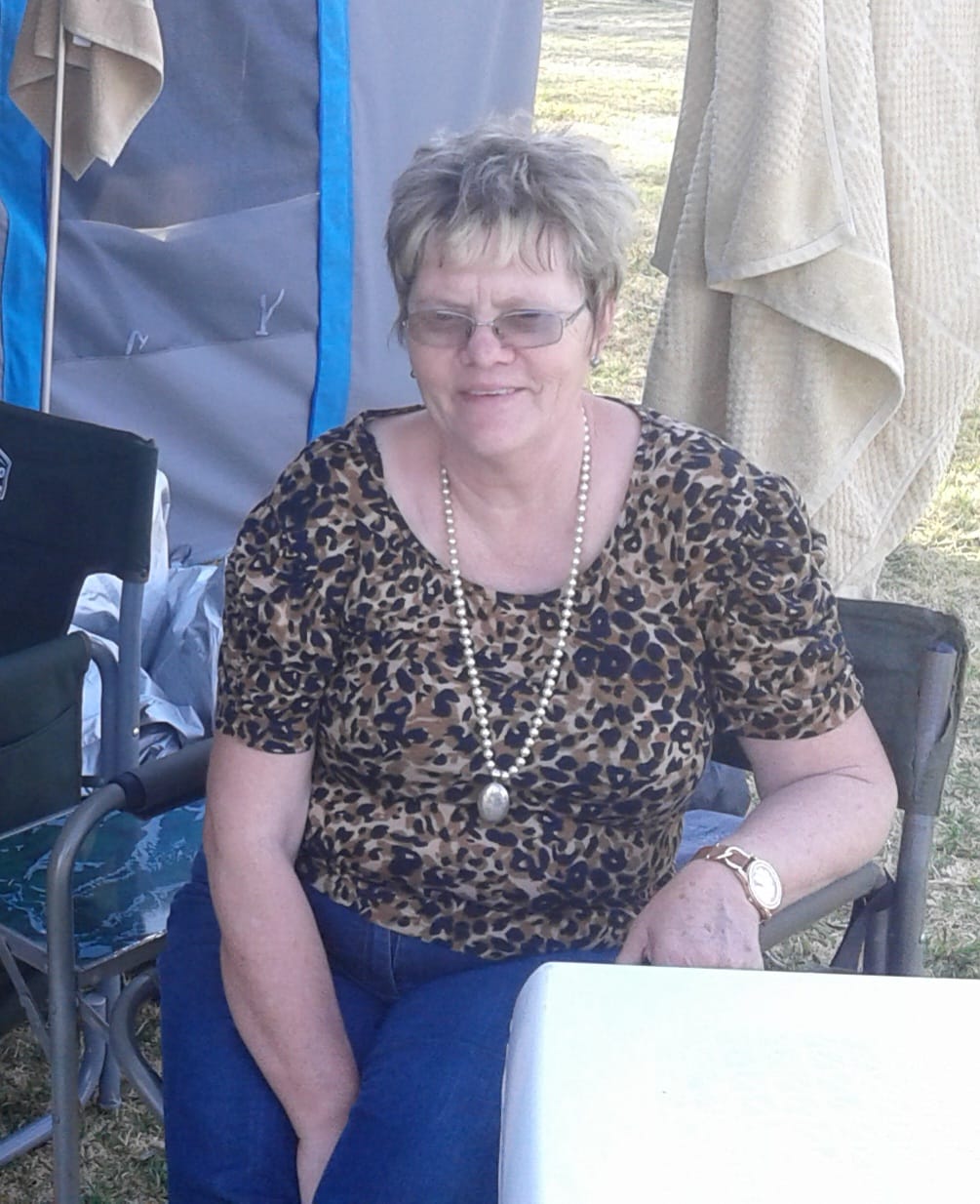 IMG-20251106-WA0065