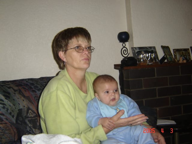 IMG-20251106-WA0077