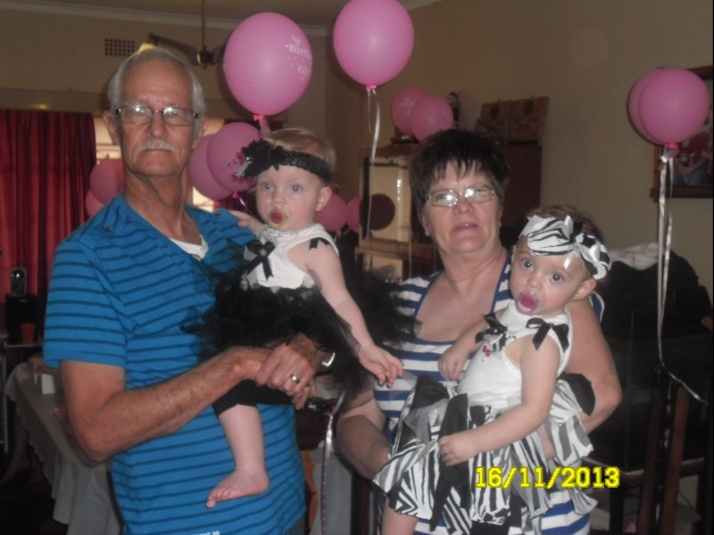 IMG-20251106-WA0078