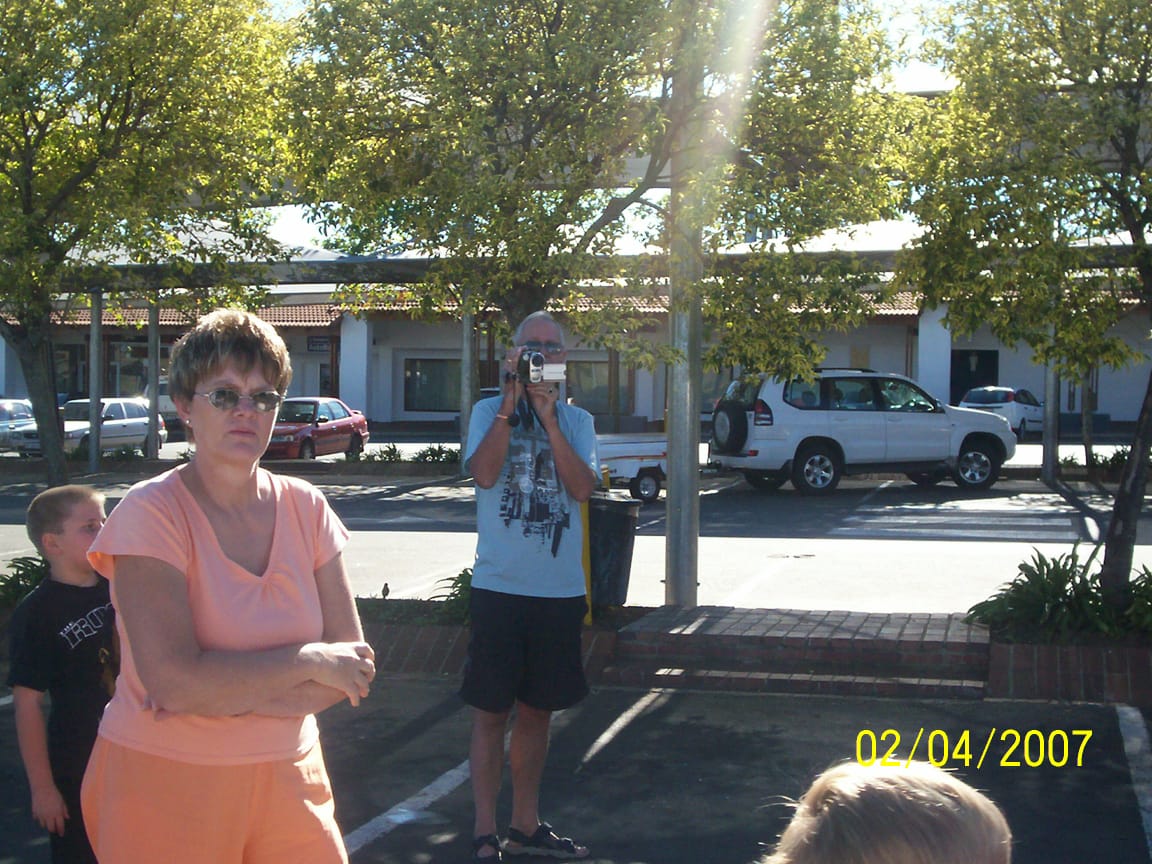 IMG-20251106-WA0079