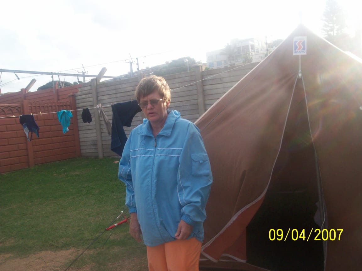 IMG-20251106-WA0080