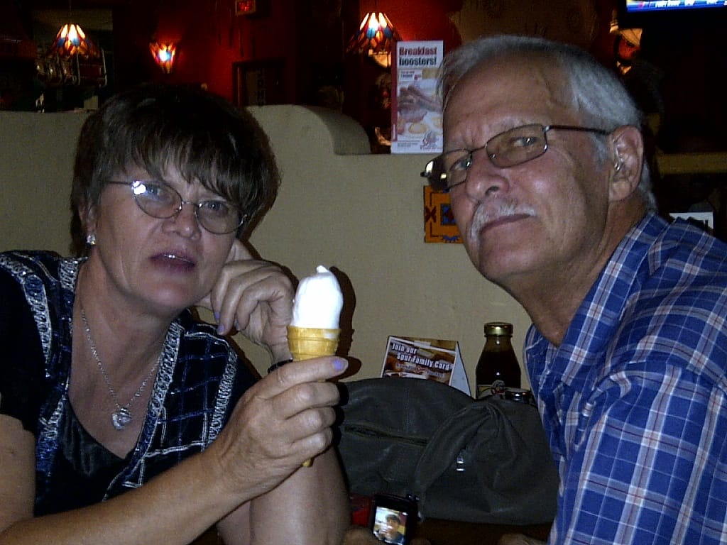 IMG-20251106-WA0082
