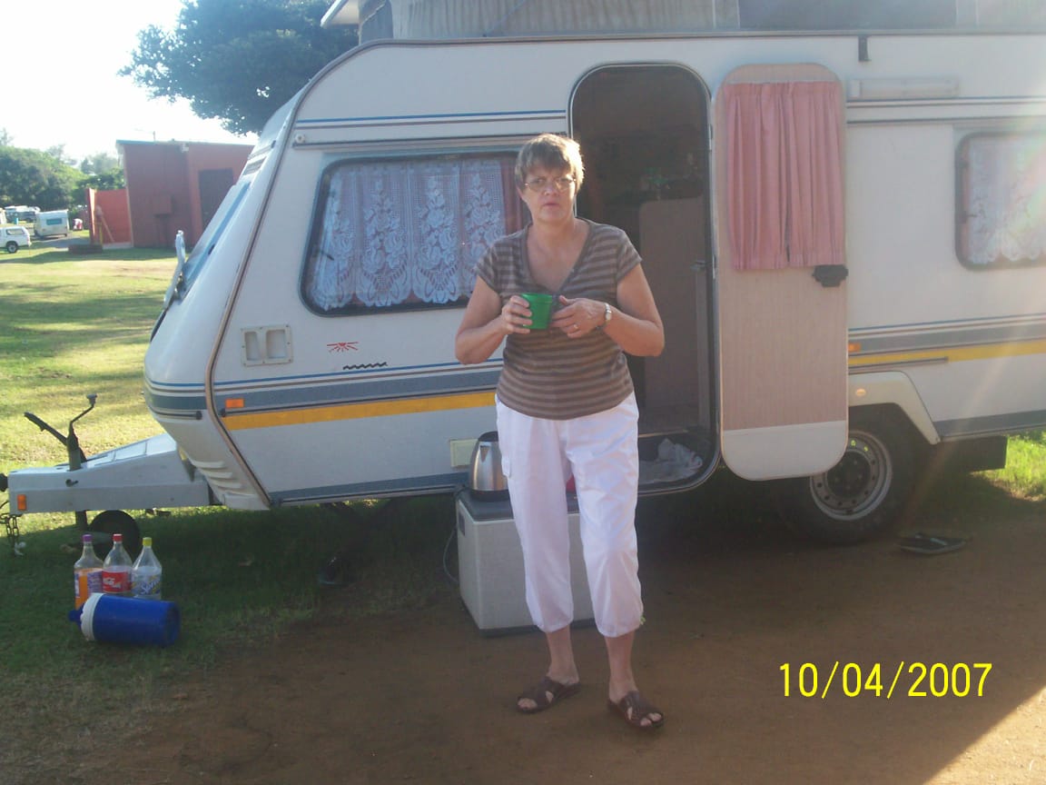 IMG-20251106-WA0083