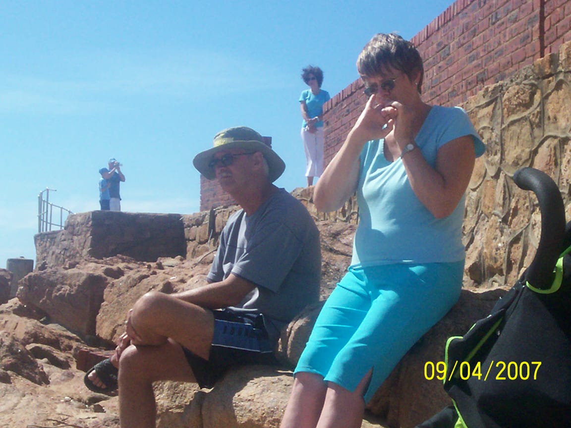 IMG-20251106-WA0084