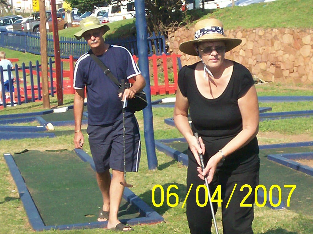 IMG-20251106-WA0091