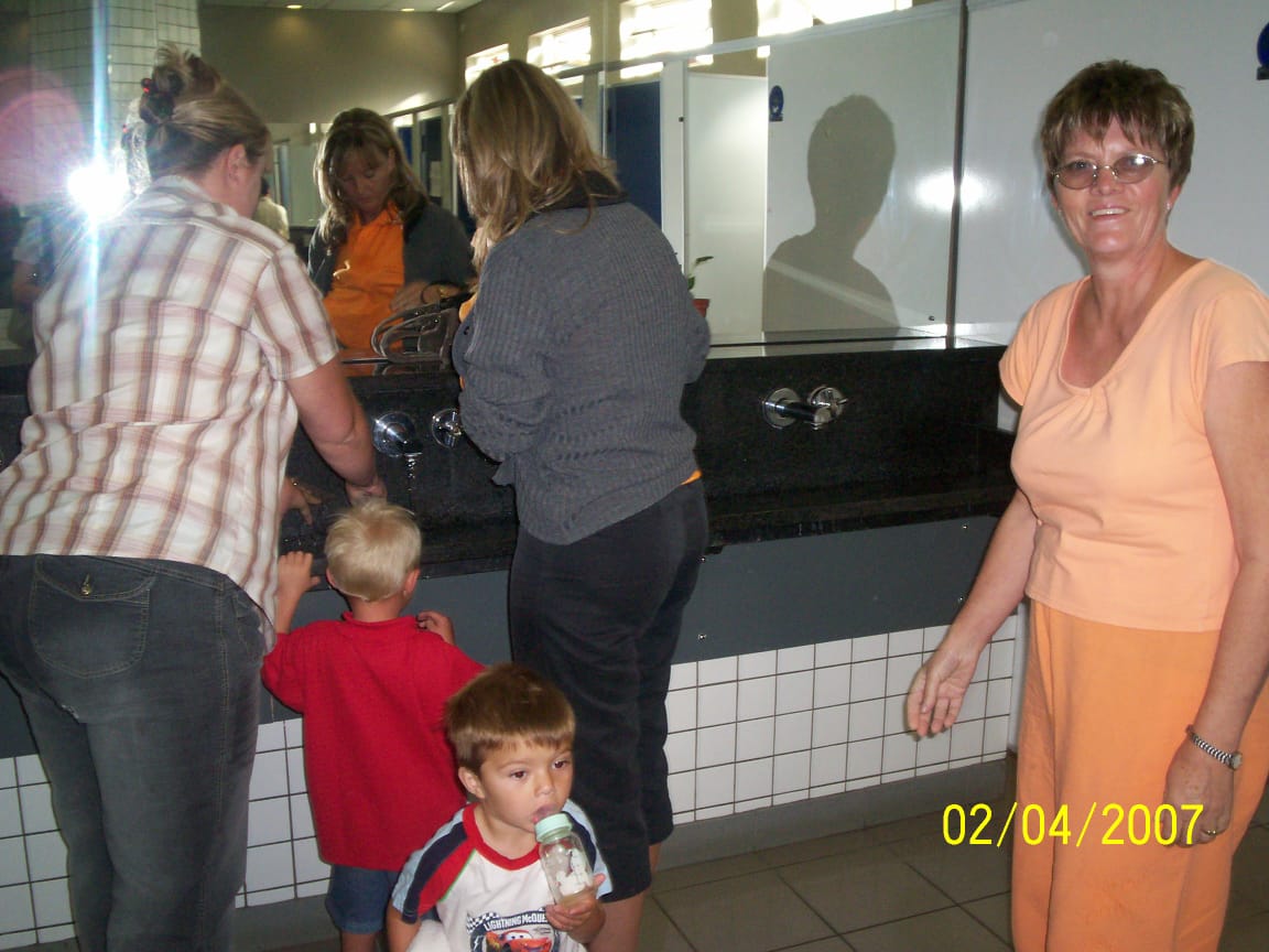 IMG-20251106-WA0094