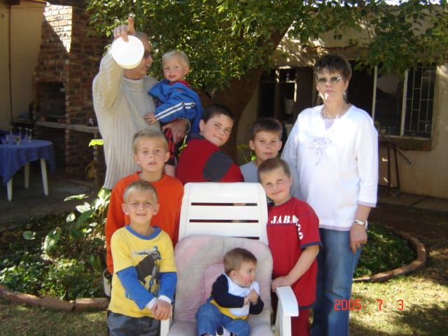 IMG-20251106-WA0097