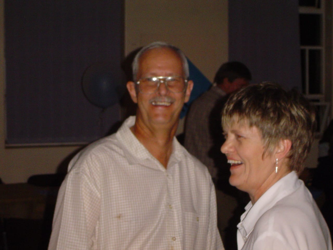 IMG-20251106-WA0100