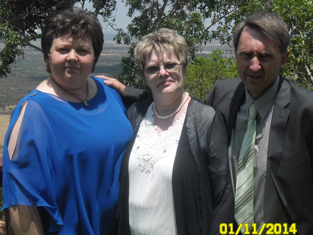 IMG-20251106-WA0101