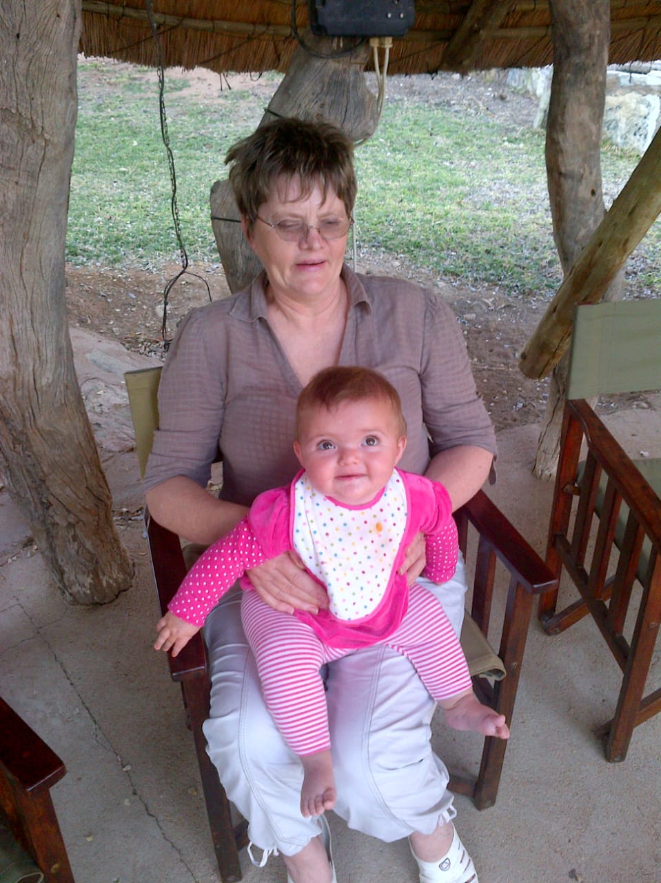 IMG-20251106-WA0105