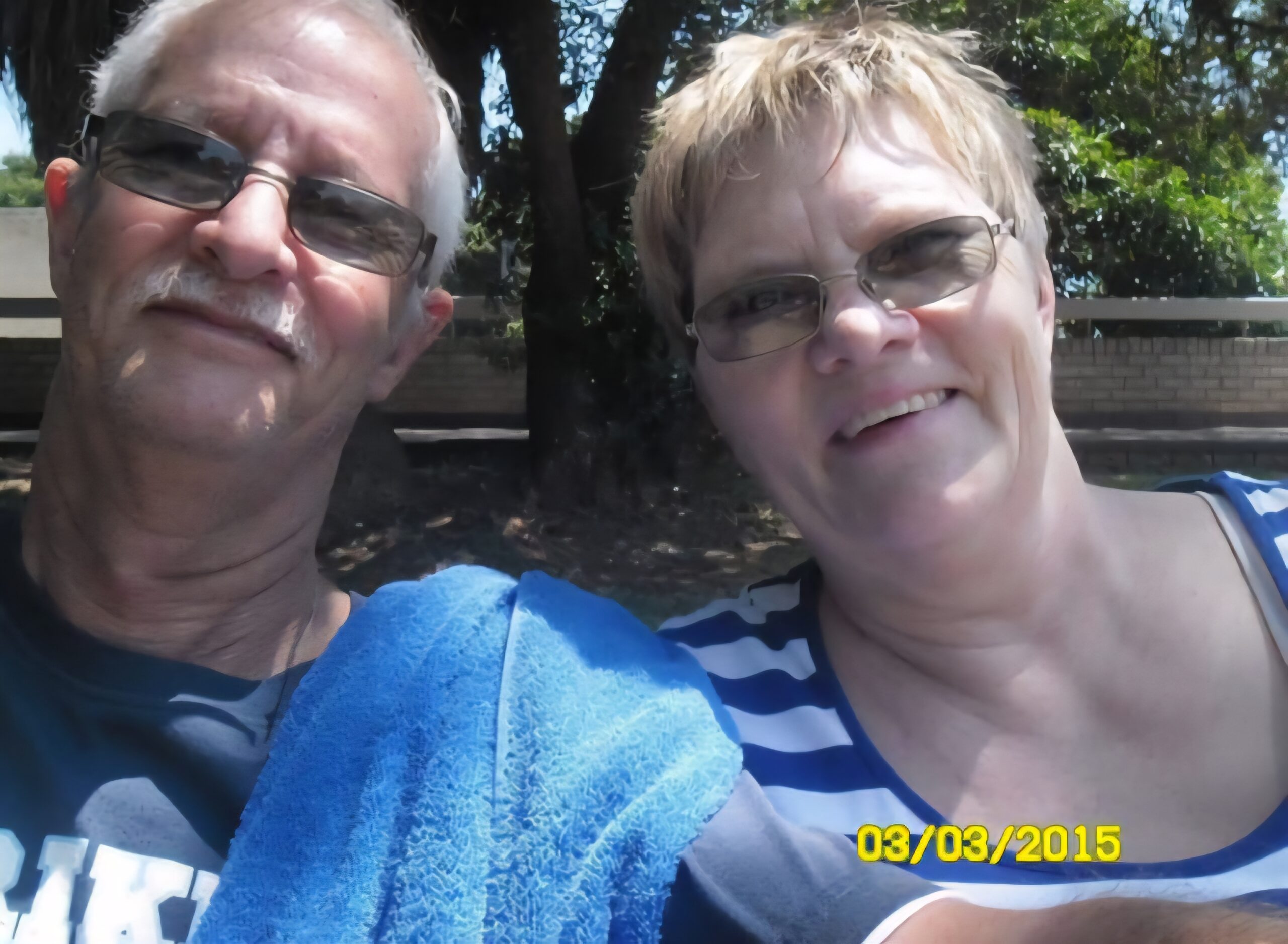 IMG-20251106-WA0144
