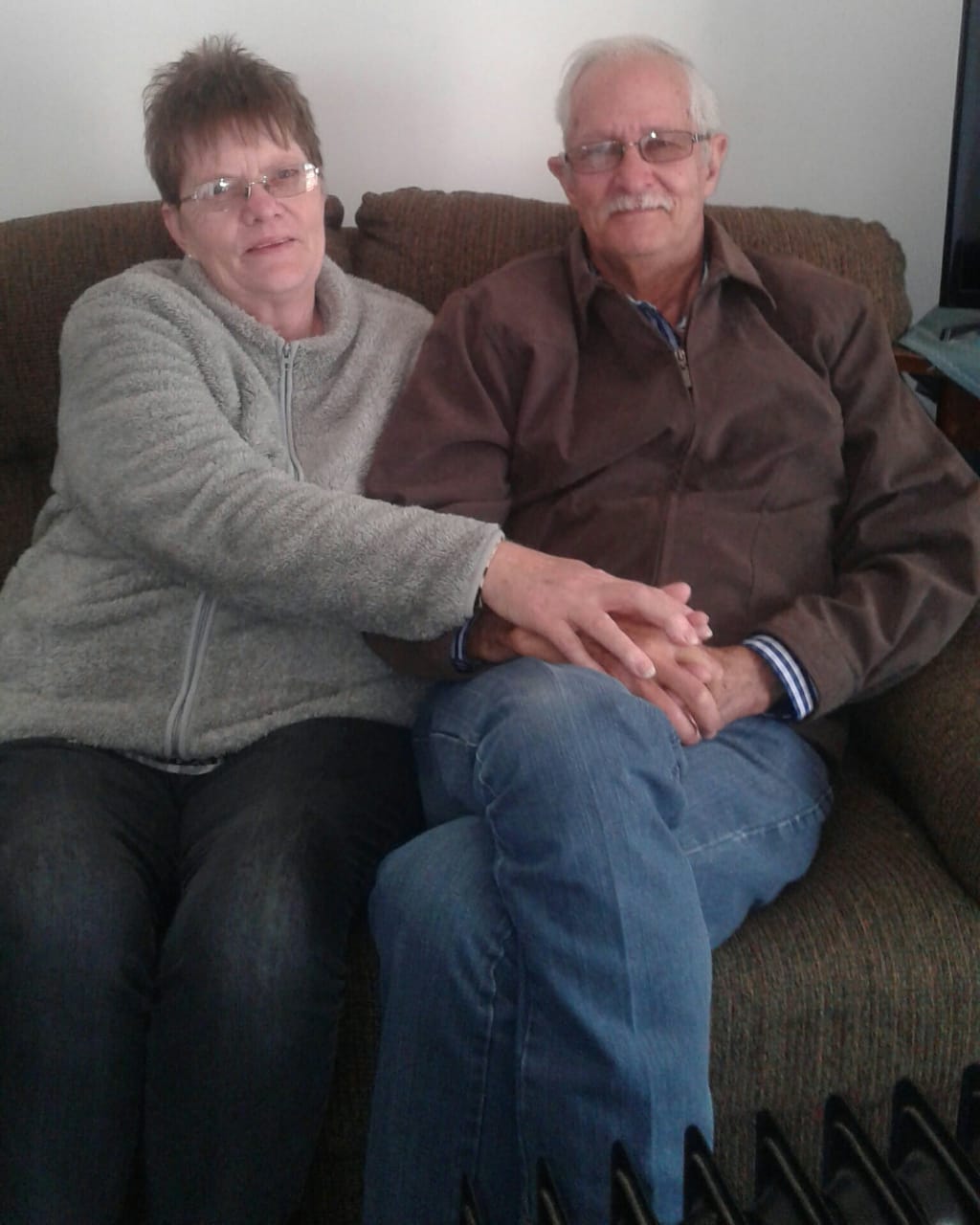 IMG-20251106-WA0146