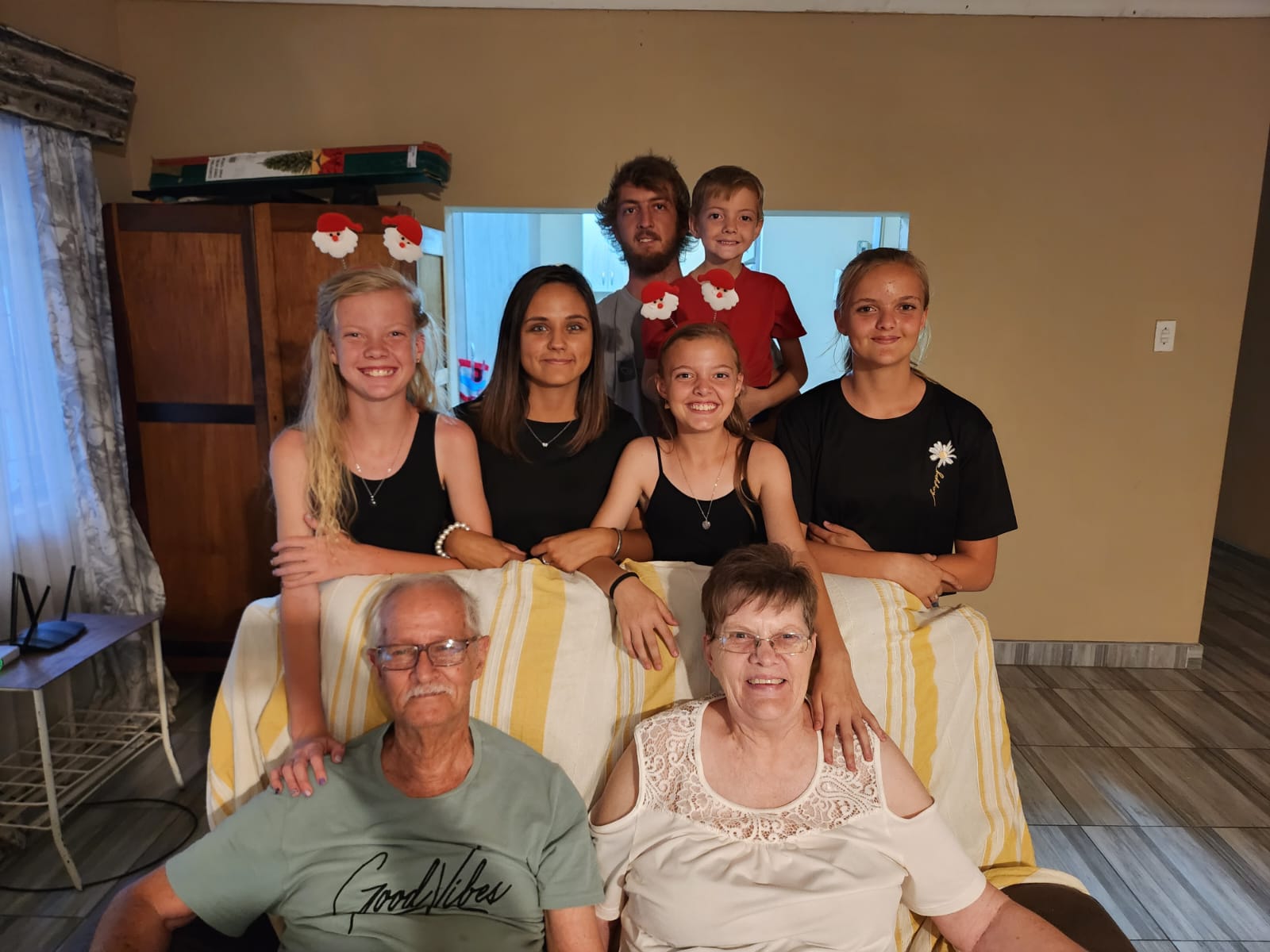IMG-20251106-WA0152