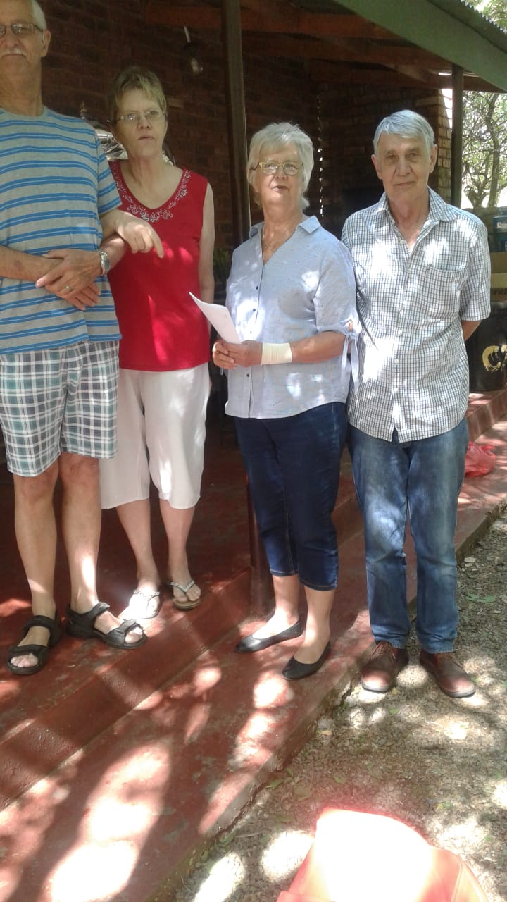 IMG-20251106-WA0156