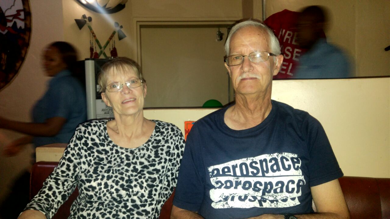 IMG-20251106-WA0160