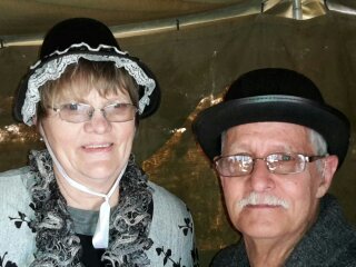 IMG-20251106-WA0161