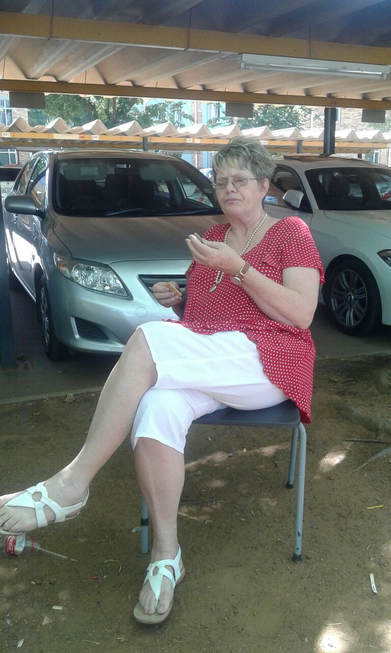 IMG-20251106-WA0167