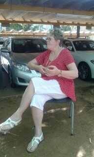 IMG-20251106-WA0168
