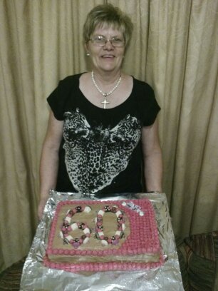 IMG-20251106-WA0170