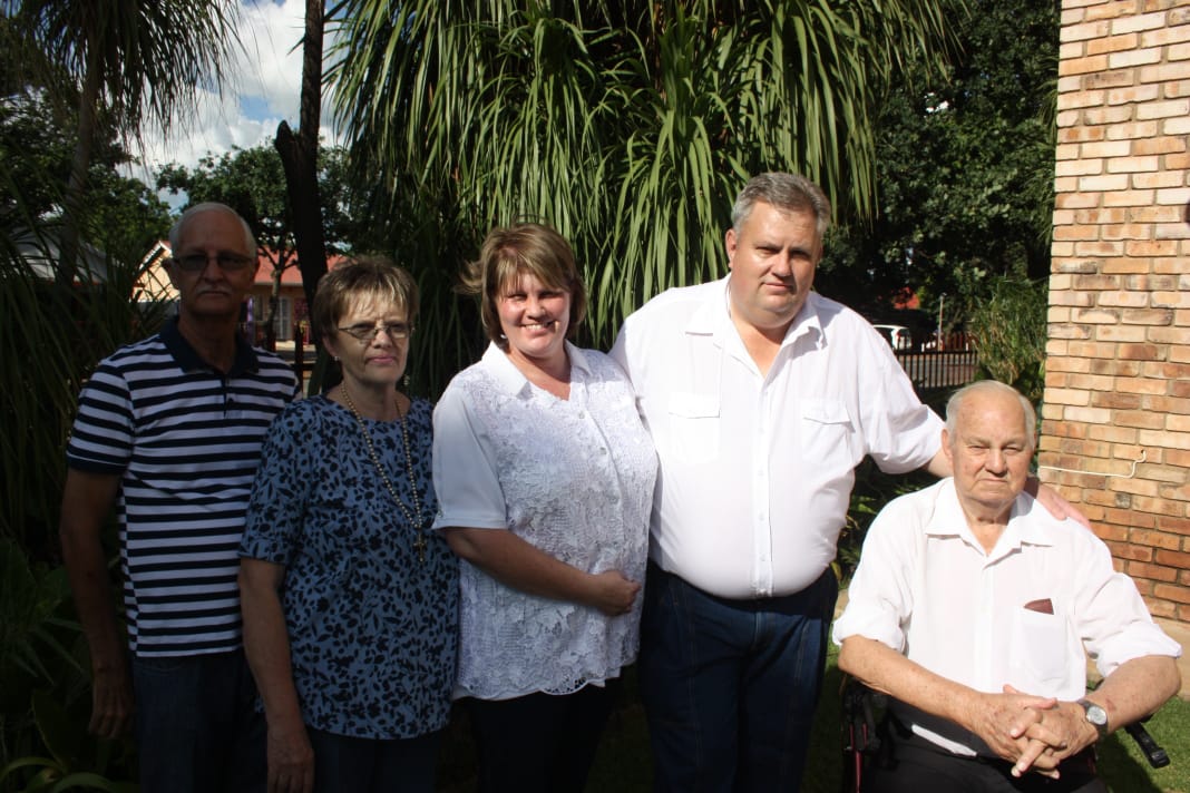 IMG-20251106-WA0177