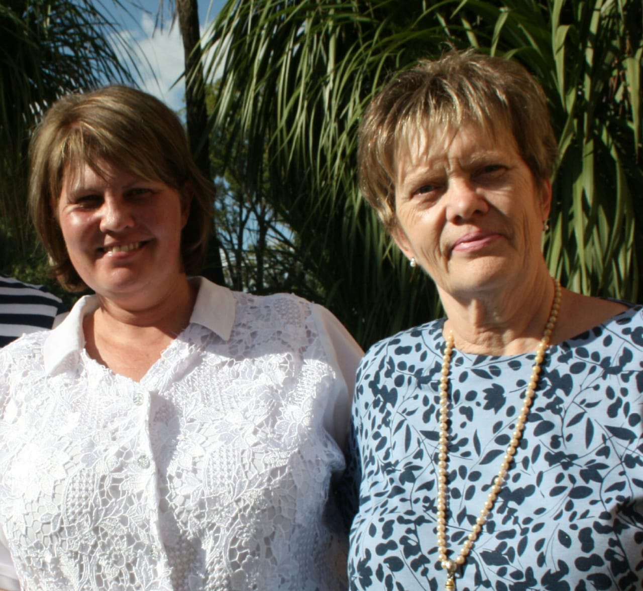 IMG-20251106-WA0179