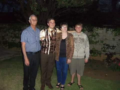 IMG-20251106-WA0180