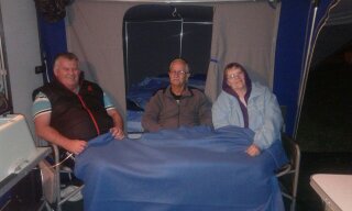 IMG-20251106-WA0181