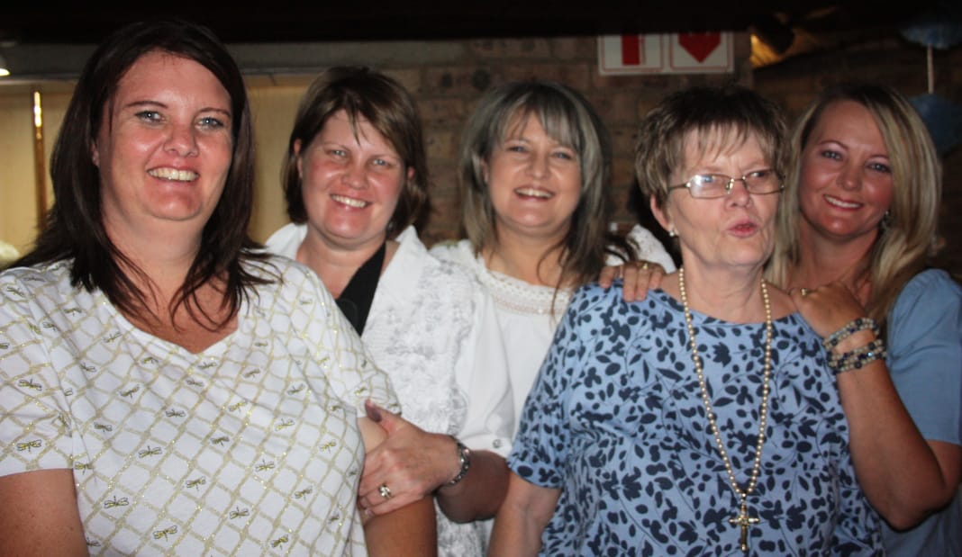IMG-20251106-WA0184
