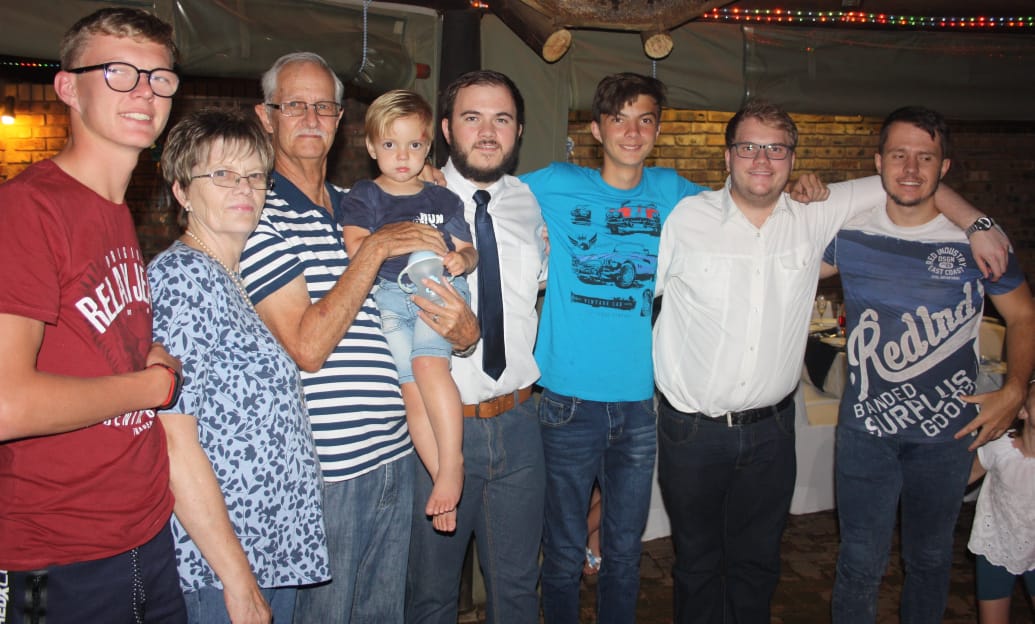 IMG-20251106-WA0198