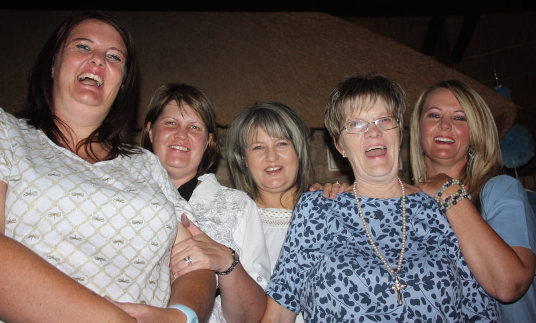 IMG-20251106-WA0199