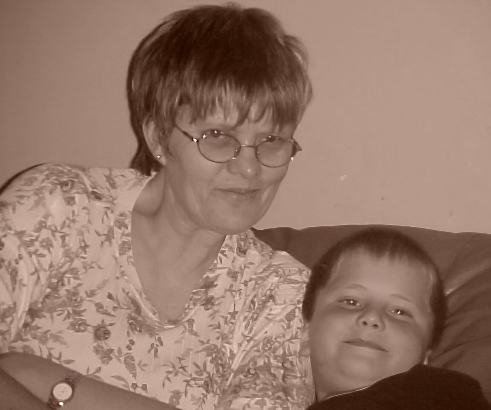 IMG-20251106-WA0277