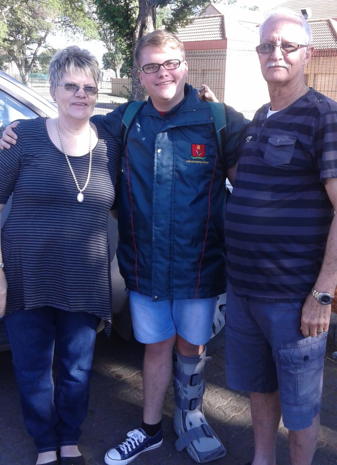 IMG-20251106-WA0278