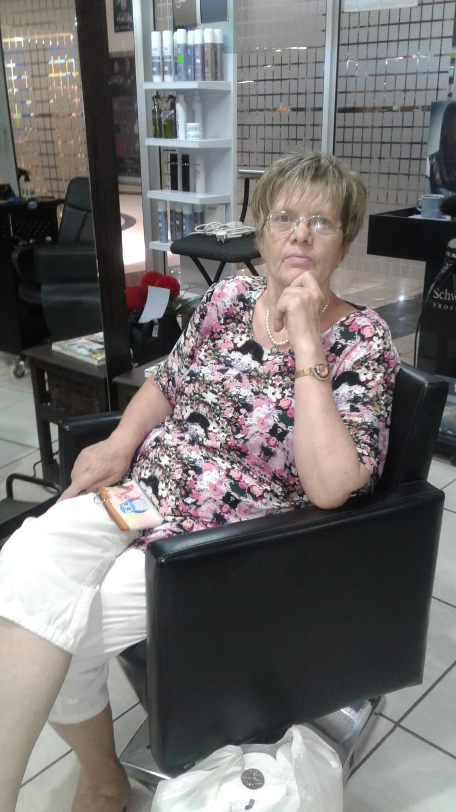 IMG-20251106-WA0280
