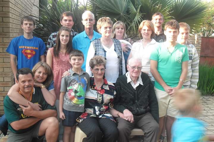 IMG-20251106-WA0281