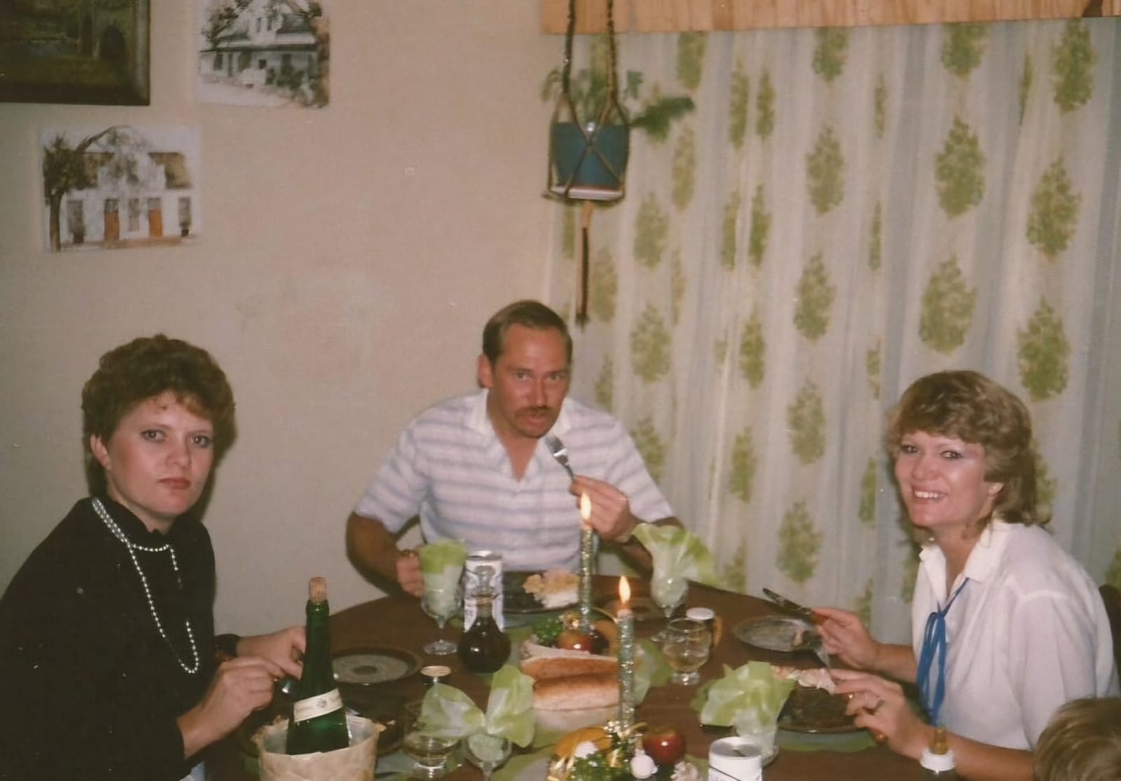 IMG-20251106-WA0285