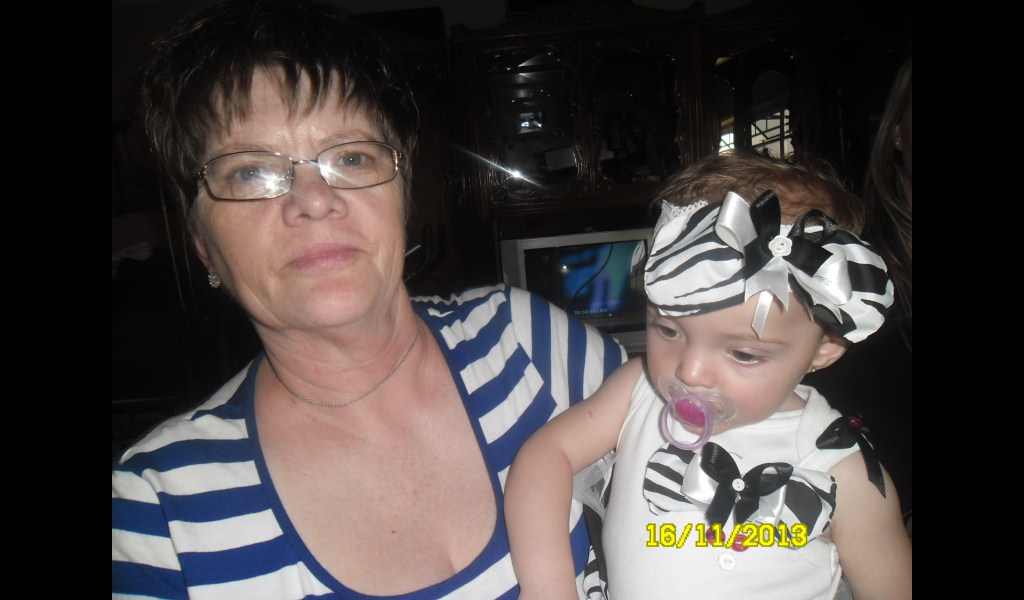 IMG-20251106-WA0286