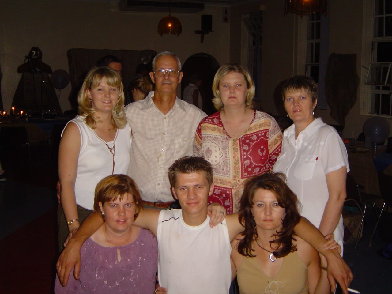 IMG-20251106-WA0287