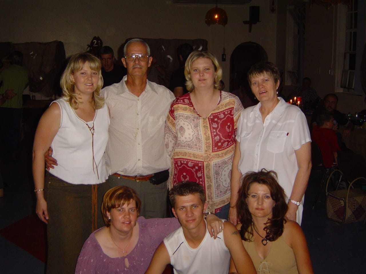 IMG-20251106-WA0288