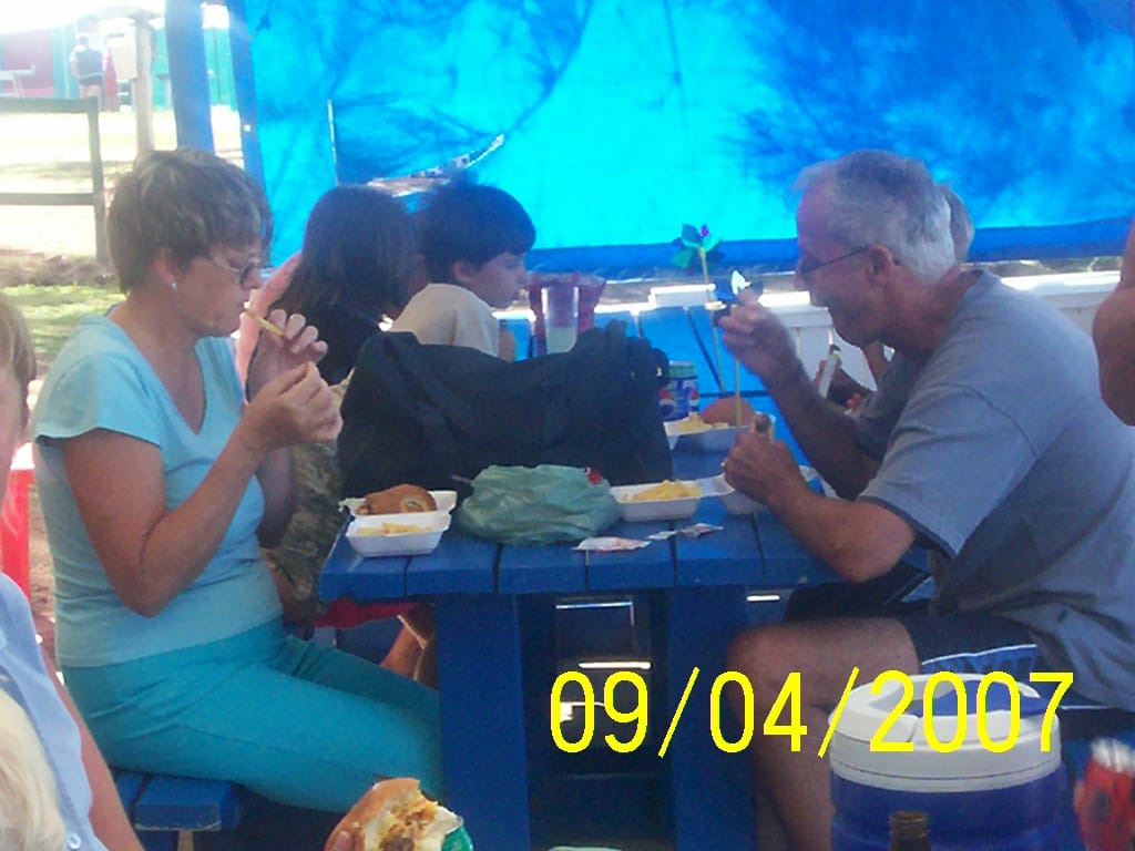 IMG-20251106-WA0292