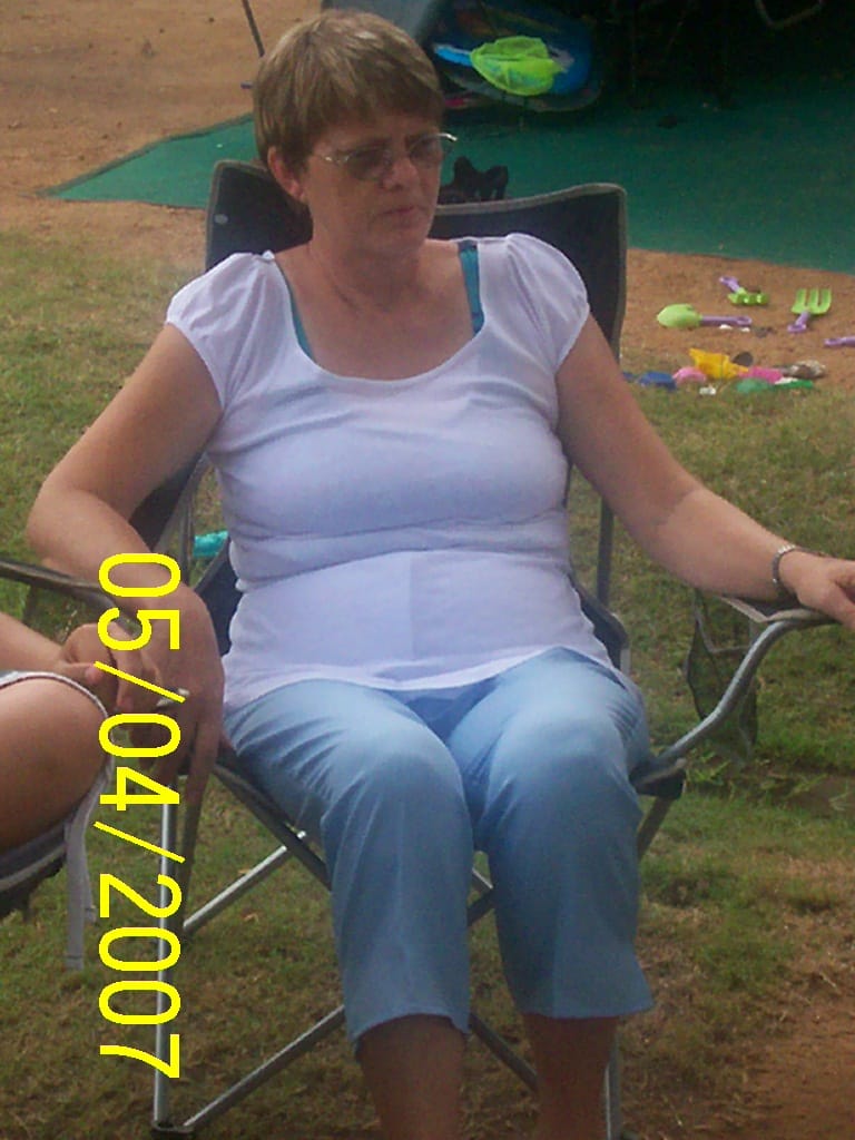 IMG-20251106-WA0293